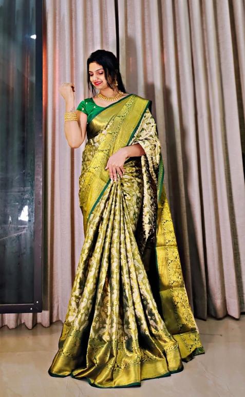 Malhar sravanti-vol-19 cheap sarees near me